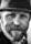Robert Gobelet