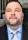 Robert Goon