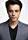 Robert Gorrie