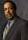 Robert Gossett