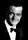 Robert Goulet