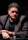 Robert Graziosi