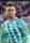 Robert Green