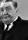 Robert Greig