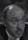 Robert Griffin