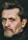 Robert Gwyn Davin
