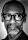 Robert Harden