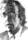 Robert Harper