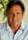 Robert Hays