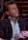 Robert Herjavec