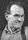 Robert Hogan