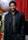 Robert Horry