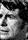Robert Horton