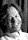 Robert Houston