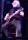 Robert Hunter