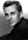 Robert Ivers