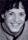Robert J. Haddy II