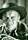 Robert J. Wilke