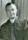 Robert Jackson