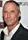 Robert John Burke