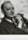Robert Keith