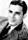 Robert Kellard
