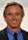 Robert Kennedy Jr.