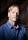 Robert Kerbeck