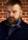 Robert Kirkman