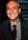 Robert Klein
