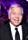 Robert Kraft