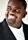 Robert L. Hines