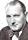 Robert L. Ripley