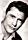 Robert Lamoureux