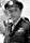 Robert Lansing