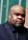 Robert Lee Davis