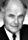 Robert Levine