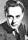 Robert Light