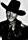 Robert Livingston
