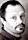 Robert Llewellyn