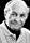 Robert Loggia