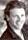 Robert Madison