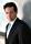 Robert Maffia