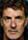Robert Mailhouse