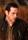 Robert Mammone