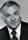 Robert Mandan