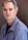 Robert Mangiardi