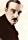 Robert McKim