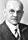 Robert McWade