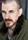 Robert Michael Ryan